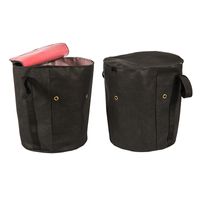 Earth Probiotic Earth Factory Bag